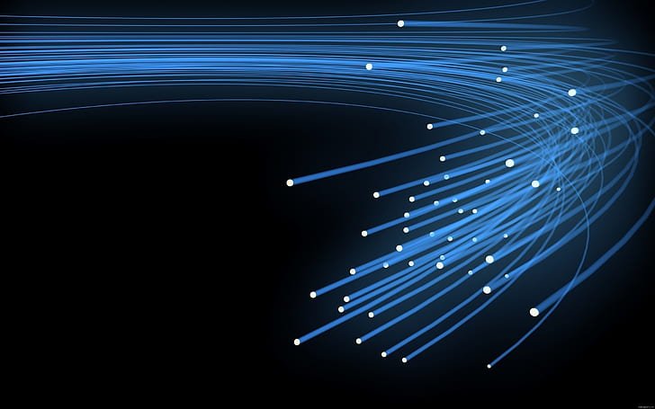 fiber optics wallpaper preview fiber optics wallpaper preview